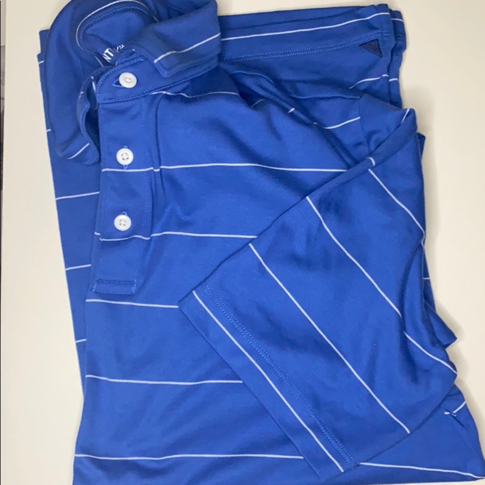 Performance Polo - Picture 2 of 2